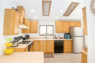 5001 W Florida, Hemet, CA 92545 - Photo 3