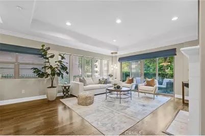 1741 S Bentley Avenue #1, Los Angeles, CA 90025 - Photo 3