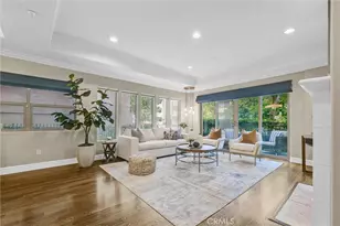 1741 S Bentley Ave, Los Angeles, CA 90025 - Photo 3