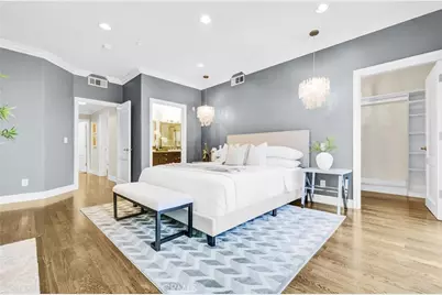 1741 S Bentley Avenue #1, Los Angeles, CA 90025 - Photo 15