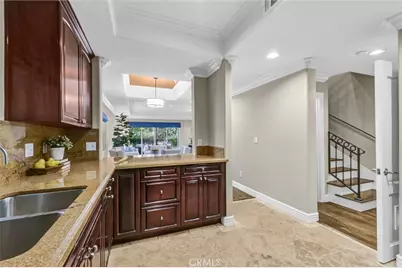 1741 S Bentley Avenue #1, Los Angeles, CA 90025 - Photo 11