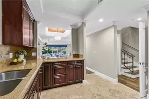 1741 S Bentley Ave, Los Angeles, CA 90025 - Photo 11