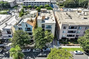 1741 S Bentley Ave, Los Angeles, CA 90025 - Photo 35