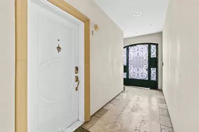 1741 S Bentley Avenue #1, Los Angeles, CA 90025 - Photo 29