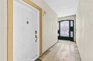 1741 S Bentley Ave, Los Angeles, CA 90025 - Photo 29