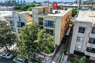 1741 S Bentley Ave, Los Angeles, CA 90025 - Photo 33