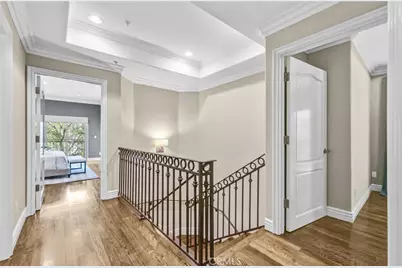 1741 S Bentley Avenue #1, Los Angeles, CA 90025 - Photo 13