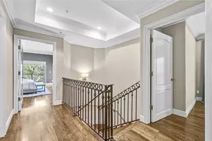 1741 S Bentley Ave, Los Angeles, CA 90025 - Photo 13