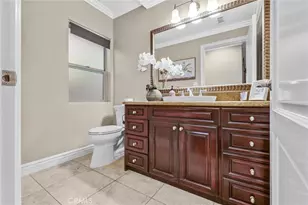 1741 S Bentley Ave, Los Angeles, CA 90025 - Photo 25