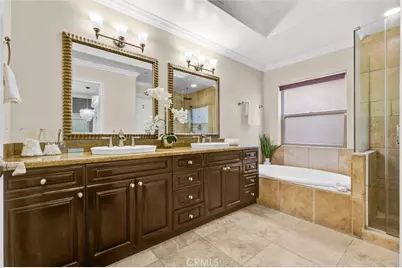 1741 S Bentley Avenue #1, Los Angeles, CA 90025 - Photo 19