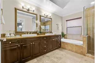 1741 S Bentley Ave, Los Angeles, CA 90025 - Photo 19