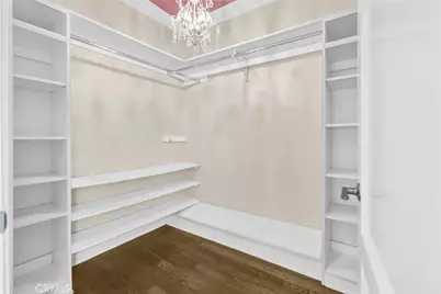 1741 S Bentley Avenue #1, Los Angeles, CA 90025 - Photo 21