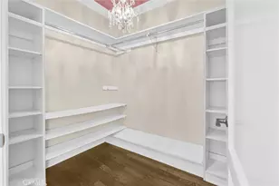 1741 S Bentley Ave, Los Angeles, CA 90025 - Photo 21