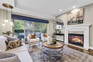 1741 S Bentley Ave, Los Angeles, CA 90025 - Photo 1