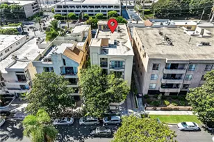 1741 S Bentley Ave, Los Angeles, CA 90025 - Photo 31