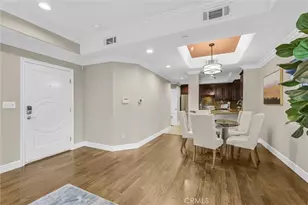 1741 S Bentley Ave, Los Angeles, CA 90025 - Photo 5