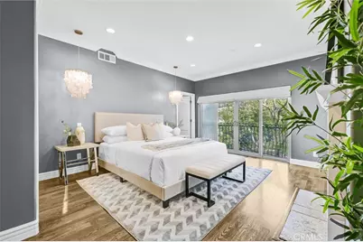 1741 S Bentley Avenue #1, Los Angeles, CA 90025 - Photo 17