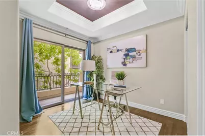 1741 S Bentley Avenue #1, Los Angeles, CA 90025 - Photo 23