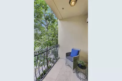 1741 S Bentley Avenue #1, Los Angeles, CA 90025 - Photo 27