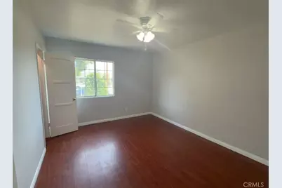 2788 N E Street, San Bernardino, CA 92405 - Photo 3