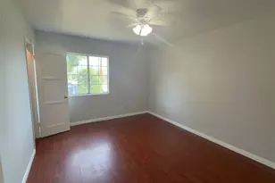 2788 N E St, San Bernardino, CA 92405 - Photo 3