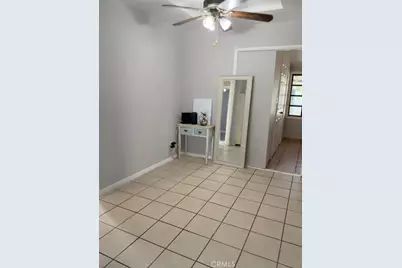 2788 N E Street, San Bernardino, CA 92405 - Photo 5