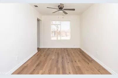 11477 Palisades Ct, Adelanto, CA 92301 - Photo 5