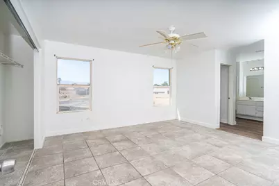 11477 Palisades Ct, Adelanto, CA 92301 - Photo 21