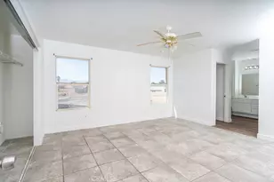 11477 Palisades Ct, Adelanto, CA 92301 - Photo 21