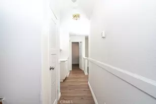 11477 Palisades Ct, Adelanto, CA 92301 - Photo 13