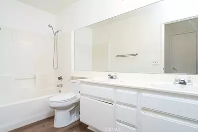 11477 Palisades Ct, Adelanto, CA 92301 - Photo 29