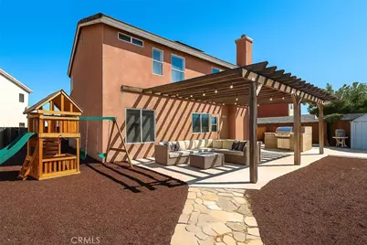 11477 Palisades Ct, Adelanto, CA 92301 - Photo 37