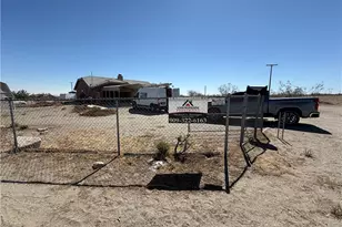 12911 Corton, Phelan, CA 92371 - Photo 35