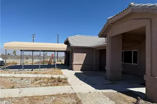 12911 Corton, Phelan, CA 92371 - Photo 3