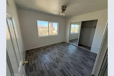 12911 Corton, Phelan, CA 92371 - Photo 13