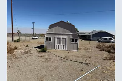 12911 Corton, Phelan, CA 92371 - Photo 7