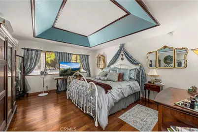 2421 Cliff Road, Upland, CA 91784 - Photo 25