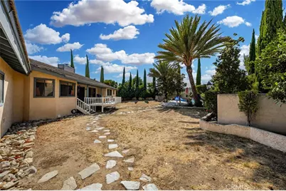 2421 Cliff Road, Upland, CA 91784 - Photo 35