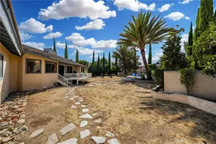 2421 Cliff Rd, Upland, CA 91784 - Photo 35