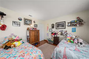 2421 Cliff Rd, Upland, CA 91784 - Photo 23