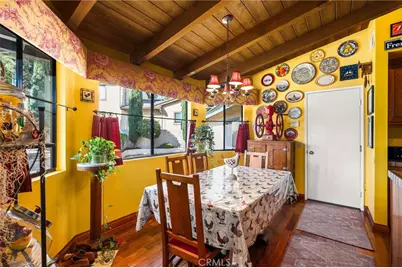 2421 Cliff Road, Upland, CA 91784 - Photo 15