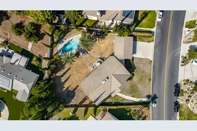 2421 Cliff Road, Upland, CA 91784 - Photo 43