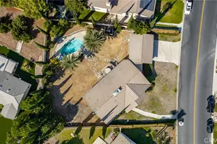 2421 Cliff Rd, Upland, CA 91784 - Photo 43