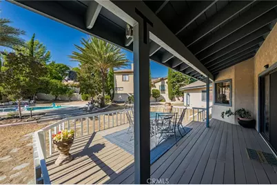 2421 Cliff Road, Upland, CA 91784 - Photo 33