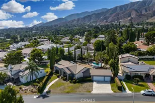 2421 Cliff Rd, Upland, CA 91784 - Photo 45