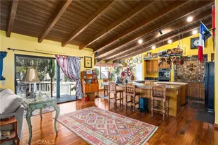 2421 Cliff Rd, Upland, CA 91784 - Photo 9