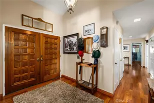 2421 Cliff Rd, Upland, CA 91784 - Photo 19