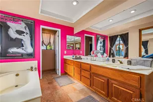 2421 Cliff Rd, Upland, CA 91784 - Photo 27