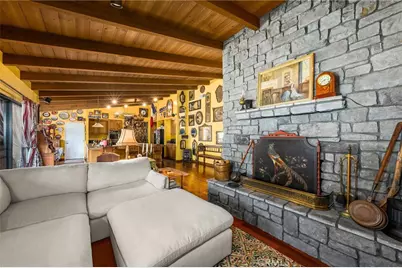 2421 Cliff Road, Upland, CA 91784 - Photo 13