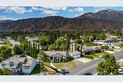 2421 Cliff Road, Upland, CA 91784 - Photo 1